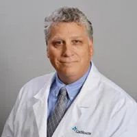 Dr. Thomas Shultz, MD - Springfield, MO - Obstetrics & Gynecology