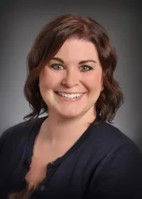 Rebecca L Lessard, APNP - Milwaukee, WI - Nurse Practitioner