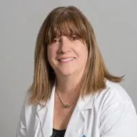 Linda Long, FNP-BC - Aurora, MO - Nurse Practitioner