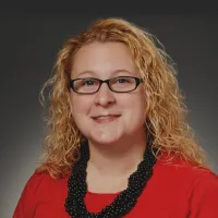 Dr. Valerie Peterson, MD - Sachse, TX - Family Medicine