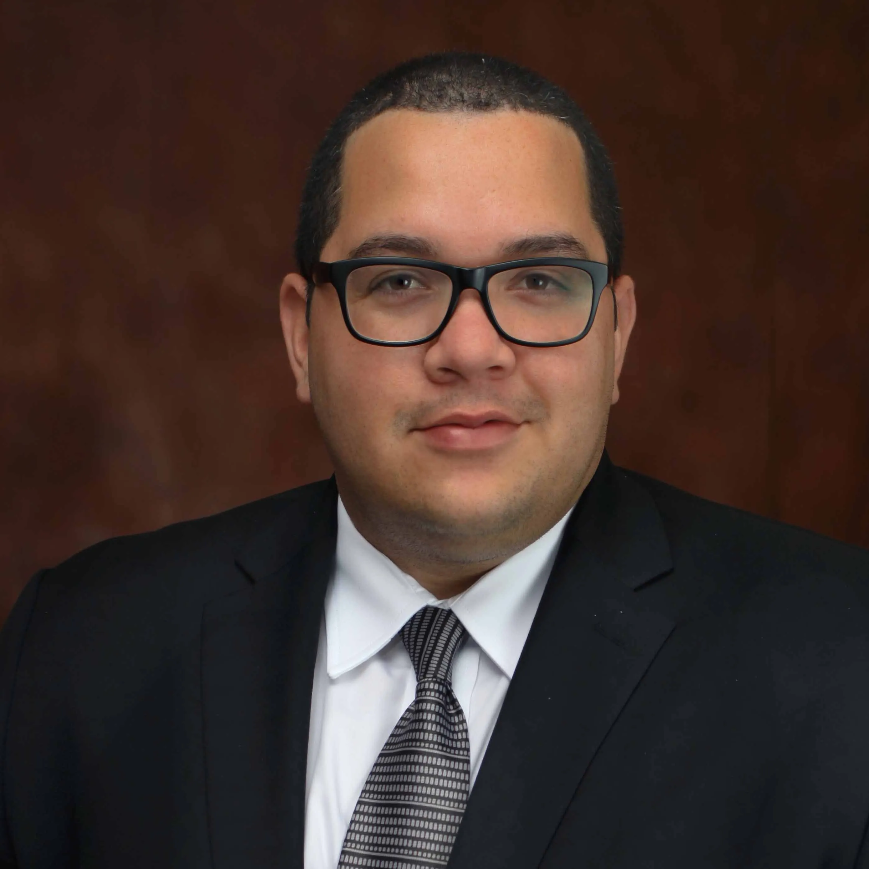 Dr. Josue Acevedo, MD