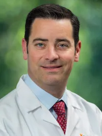 Dr. Curtiss Stinis, MD - La Jolla, CA - Cardiovascular Disease, Interventional Cardiology