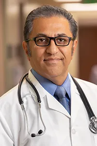 Dr. Mehrdad (mac) Farid, MD - Tacoma, WA - Surgery