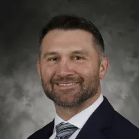 William French, FNP - Waco, TX - Nurse Practitioner