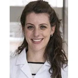 Heather M. Kowalishen, CRNP - Easton, PA - Family Medicine