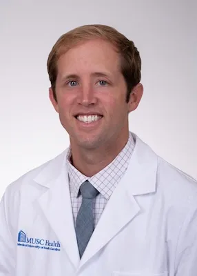 Dr. David Morrow, MD - Summerville, SC - Physical Medicine & Rehabilitation, Physical Medicine/rehab Spec