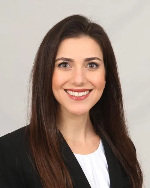 Dr. Kiana Nouri, DO - Yorba Linda, CA - Family Medicine