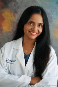 Dr. Vidya Subramanian, MD - Albuquerque, NM - Family Medicine