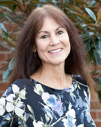 Dr. Wendy Susan Lane, MD - Arden, NC - Endocrinology,  Diabetes & Metabolism, Internal Medicine, Public Health & General Preventive Medicine