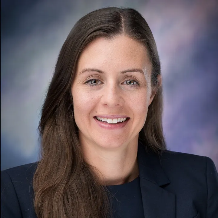 Dr. Emily Duffy, MD - Rapid City, SD - Hospice & Palliative Medicine, Hospice And Palliative Medicine
