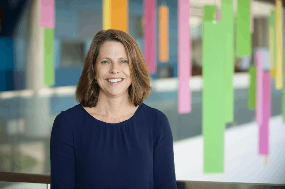 Carolyn Muha, APRN, CNP - Akron, OH - Nurse Practitioner, Neurologist