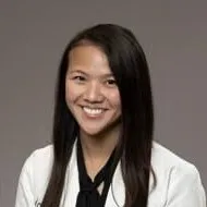 Dr. Hanh-My T Tran, DO - Terrytown, LA - Internal Medicine, Hospital Medicine