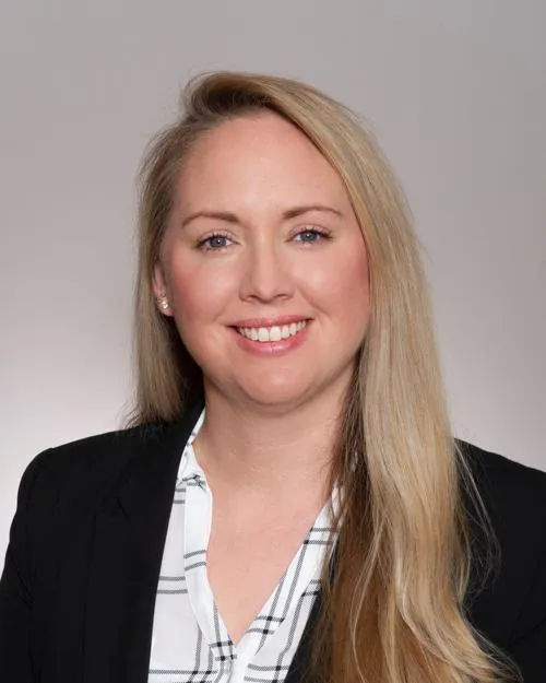Dr. Melissa Rae Braid, DO - Spokane Valley, WA - Family Medicine