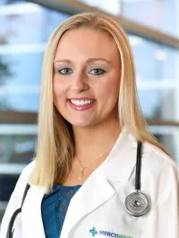 Catherine D Carnahan, APRN-CNP - Batavia, OH - Nurse Practitioner, Internal Medicine