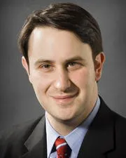 Dr. Jeffrey M. Katz, MD - Bay Shore, NY - Neuroradiology, Neuroradiology Specialist