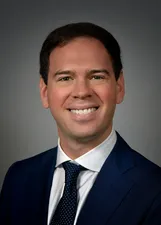 Dr. Daniel G Eichberg, MD - Lynbrook, NY - Neurological Surgery, Neurosurgery