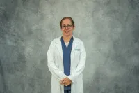 Rosetty Sanchez Torres, APRN - Miami, FL - Pediatrics