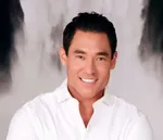 III Walter John Joseph