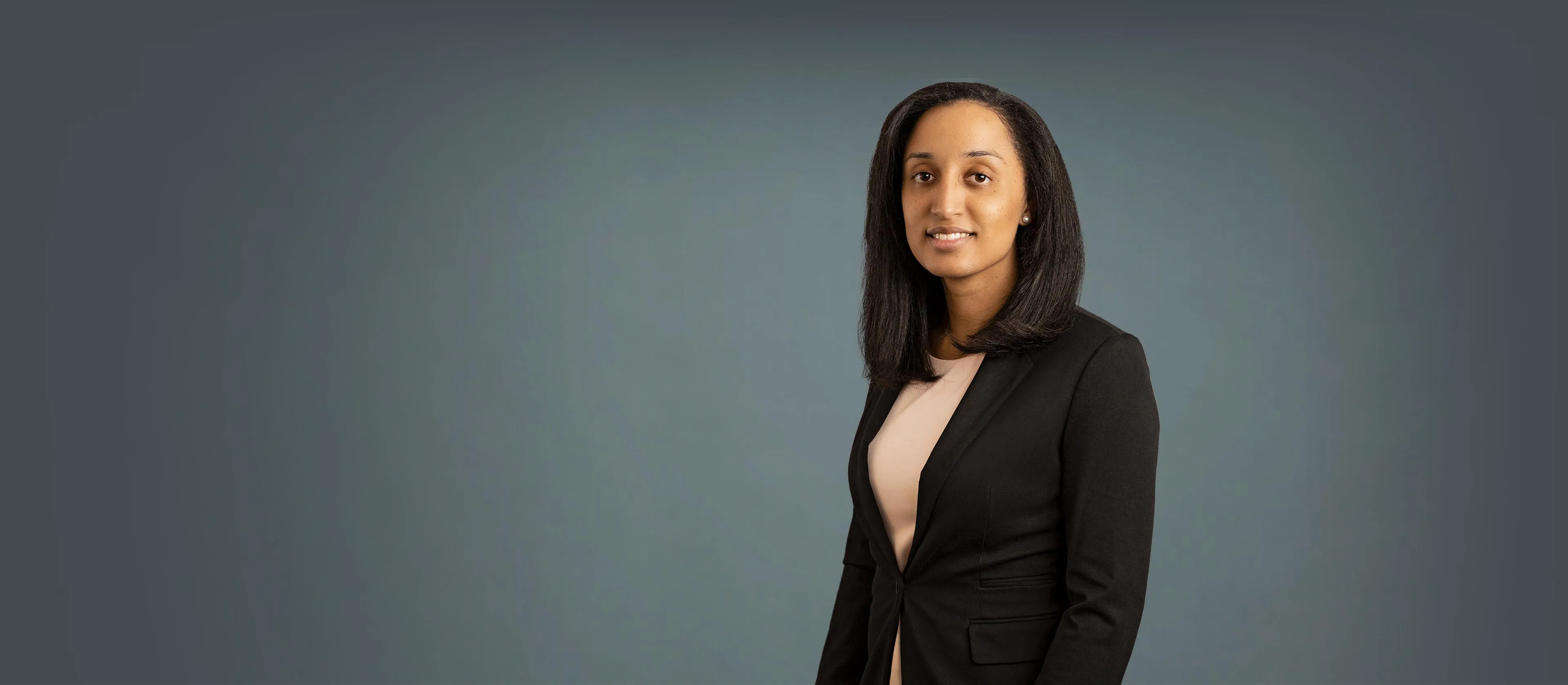 Dr. Clarissa C. Andre, MD - New York, NY - Internal Medicine