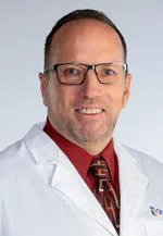 Timothy M Leonard, NP