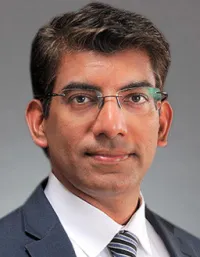 Dr. Pradeep Dinakar, MBBS - Boston, MA - Anesthesiology
