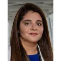 Dr. Nadia Aslam - Toledo, OH - Internal Medicine, Geriatric Medicine, Hospital Medicine
