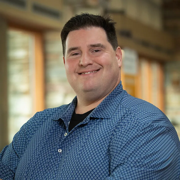 Dr. Christopher Lee Price, MD - Three Rivers, MI - Family Medicine, Emergency Medicine Specialist