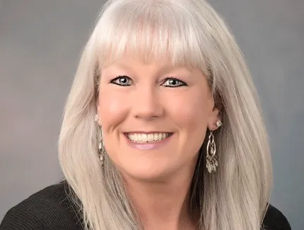 Nicole Hartman, NP - Kendallville, IN - Nurse Practitioner