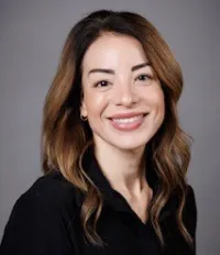 Rosalia Treto, MSN, APRN, FNP-C - Paris, TX - Nurse Practitioner