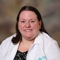 Katherine Kelley, Psy D - Johnstown, PA - Psychology