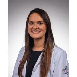 Dr. Sabrina Reed King - Greenville, SC - Family Medicine