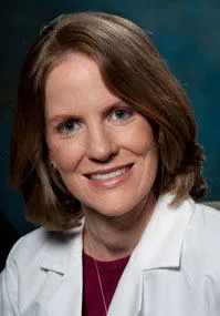Dr. Gena Loraine Napier, MD - Saint Louis, MO - Family Medicine, Sport Medicine Specialist