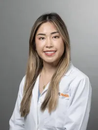 Dr. Denise T Nguyen, DO - Manassas, VA - Family Medicine