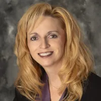 Amber Rogers, APRN - Kearney, NE - Nurse Practitioner