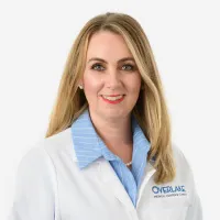Jennifer M Lynn, ARNP - Bellevue, WA - Nurse Practitioner