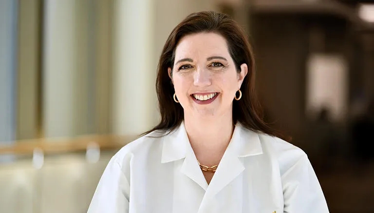 Dr. Kerry Jean Williams-Wuch - Joplin, MO - Oncology, Hematologist, Oncologist