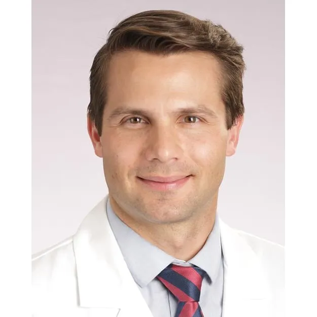 Dr. Richard A Lewis