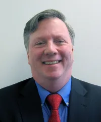 Edward Grover Harris - Florence, KY - Nurse Practitioner