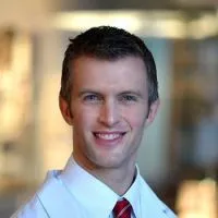 Dr. Shawn Groth, MD - Houston, TX - Cardiovascular Surgery