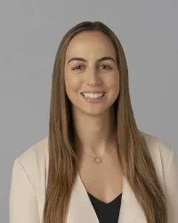 Dr. Evanthia Shook, DMD - Blaine, MN - Dentistry