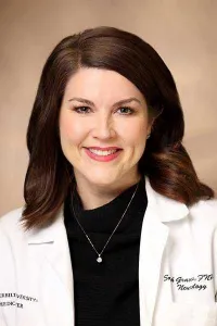 Sarah Graves, APRN - Franklin, TN - Neurology