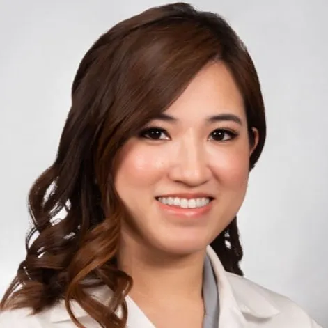 Dr. Jessica Chu, MD