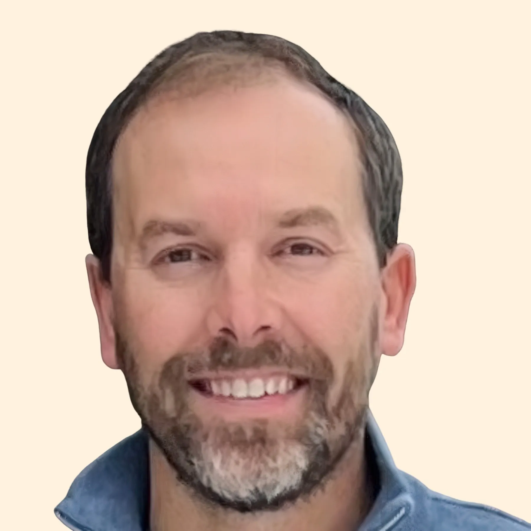 Bryan D. Fisher - Exeter, NH - Psychiatry, Addiction Medicine, Nurse Practitioner