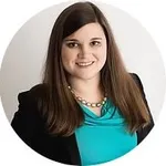 Brittany Best, PsyD