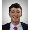 Dr. Shawn L Briggs - Jupiter, FL - Dentistry
