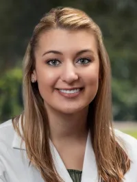 Janna Craychee, NP - La Jolla, CA - Nurse Practitioner