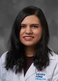 Dr. Hiba Jawadi, MD - Brownstown Twp, MI - Family Medicine