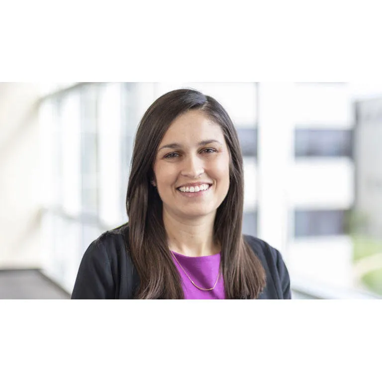 Dr. Cierra Jo Wandro, DO - Saint Louis, MO - Pediatrics, Internist/pediatrician