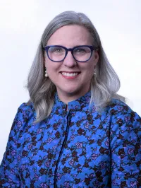 Heather Lee Columbia-Kinney - Newport, KY - Nurse Practitioner
