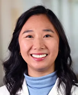 Dr. Michelle Mark, MD - Madison, WI - Otolaryngology-Head & Neck Surgery, Otolaryngology-Head And Neck Surgery